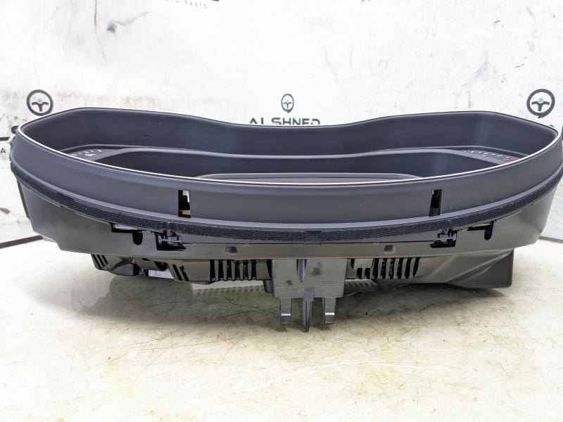 2019 Audi S5 Premium 3.0L AWD Speedometer Gauge Instrument Cluster 37K Mileage - Alshned Auto Parts