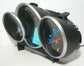 11 Chevrolet Cruze Speedometer Cluster *Mileage Unknown* MPH OEM 95018203 VA1714 - Alshned Auto Parts
