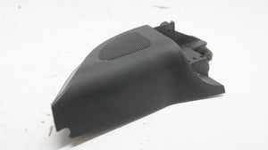 2007 Volkswagen Golf GTI Left Side Door Triangle Speaker Cover 1K0837993B OEM