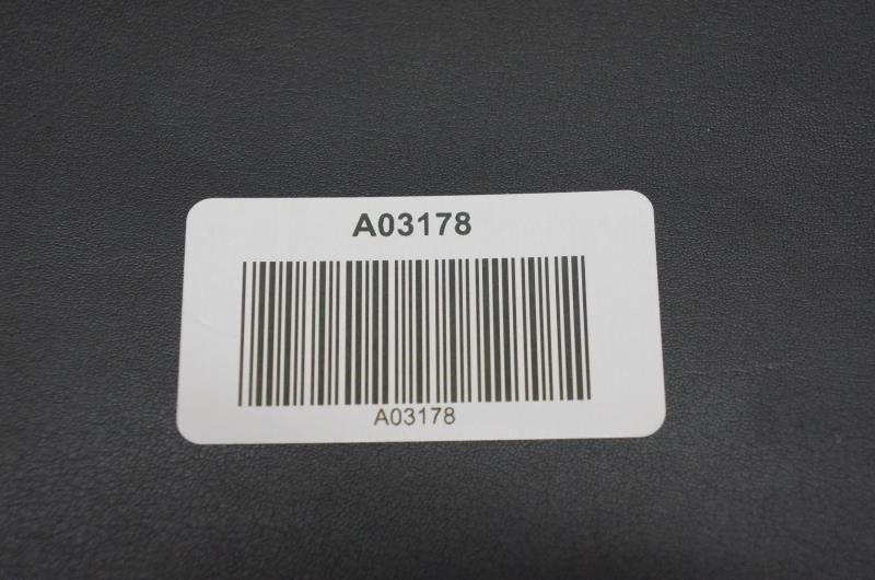 2015 Acura TLX Owner's Guide Customer Maintenance inf. with Case - Alshned Auto Parts