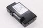 11-18 Dodge Grand Caravan GT Telematics Communication Control Module 05091960AD - Alshned Auto Parts