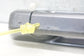 2014-2018 Ram 1500 Rear Right Exterior Door Handle 1GH18LAUAD OEM *ReaD* - Alshned Auto Parts