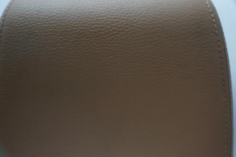 2014-2016 BMW 328i GT Front Left or Right Side Seat Headrest 52107424298 OEM - Alshned Auto Parts