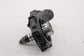 2010-2011 SeaDoo/BRP GTX IS (215) Engine Supercharger Turbocharger 420890489 OEM2