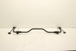 2014-2024 Ram 2500 Rear Stabilizer Sway Anti Roll Bar w/ Links 68453381AA OEM