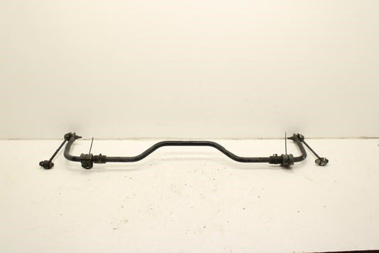 2014-2024 Ram 2500 Rear Stabilizer Sway Anti Roll Bar w/ Links 68453381AA OEM - Alshned Auto Parts