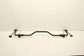 2014-2024 Ram 2500 Rear Stabilizer Sway Anti Roll Bar w/ Links 68453381AA OEM - Alshned Auto Parts