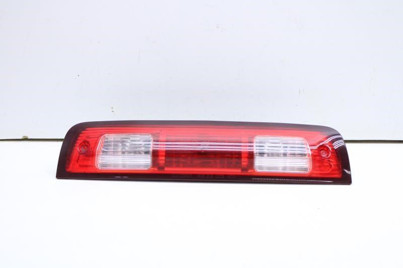 2011-2018 Ram 1500 Rear Center High Mounted Stop Light Lamp 55372082AF OEM - Alshned Auto Parts
