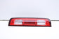 2011-2018 Ram 1500 Rear Center High Mounted Stop Light Lamp 55372082AF OEM - Alshned Auto Parts
