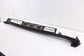 2010-2016 Mini Countryman Cooper S Left Rocker Skirt Panel Molding 9812757 OEM3