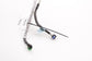 2018-20 Ford F150 Lariat 3.5L 4WD Fuel Line Tube Pipe Assembly KL3V-9J279-RA OEM - Alshned Auto Parts