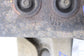 18-26 Ford Expedition Limited 4WD Rear Differential Mount Bracket HL1W-4C000-EB - Alshned Auto Parts