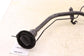 2019-2025 Infiniti QX50 Luxe 2.0L Fuel Filler Neck Hose Tube Pipe 17221-5NA0B - Alshned Auto Parts