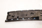 11-18 Porsche Cayenne Platinum Rear Trunk Scuff Plate Sill Trim Cover 7P5863909 - Alshned Auto Parts