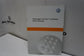 2014 Volkswagen Jetta Owner's Manual Warranty Supplement with Case - Alshned Auto Parts