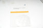 2014 Volkswagen Jetta Owner's Manual Book Set with Case - Alshned Auto Parts