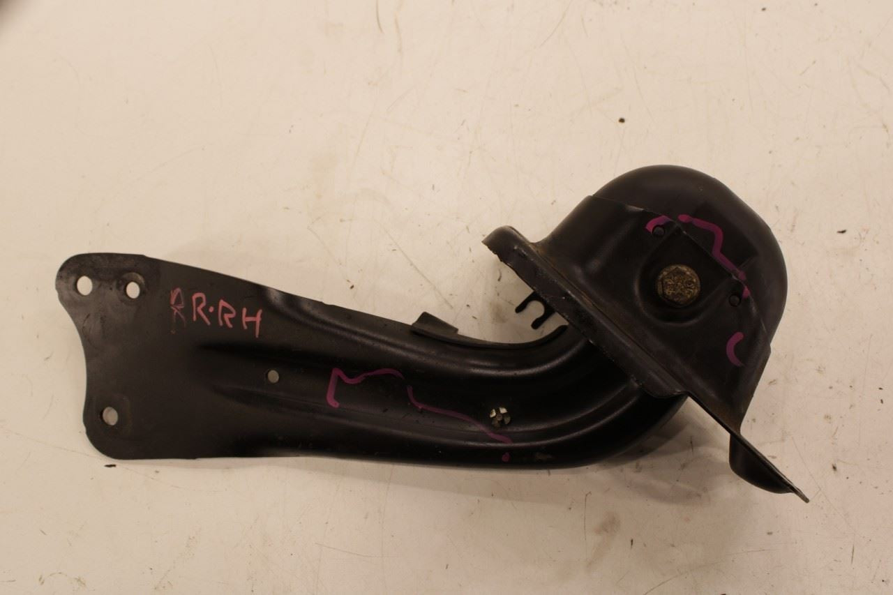 2012-22 Volkswagen Passat SE FWD Rear Suspension Right Side Control Arm Set of 4 - Alshned Auto Parts