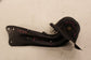 2012-22 Volkswagen Passat SE FWD Rear Suspension Right Side Control Arm Set of 4 - Alshned Auto Parts