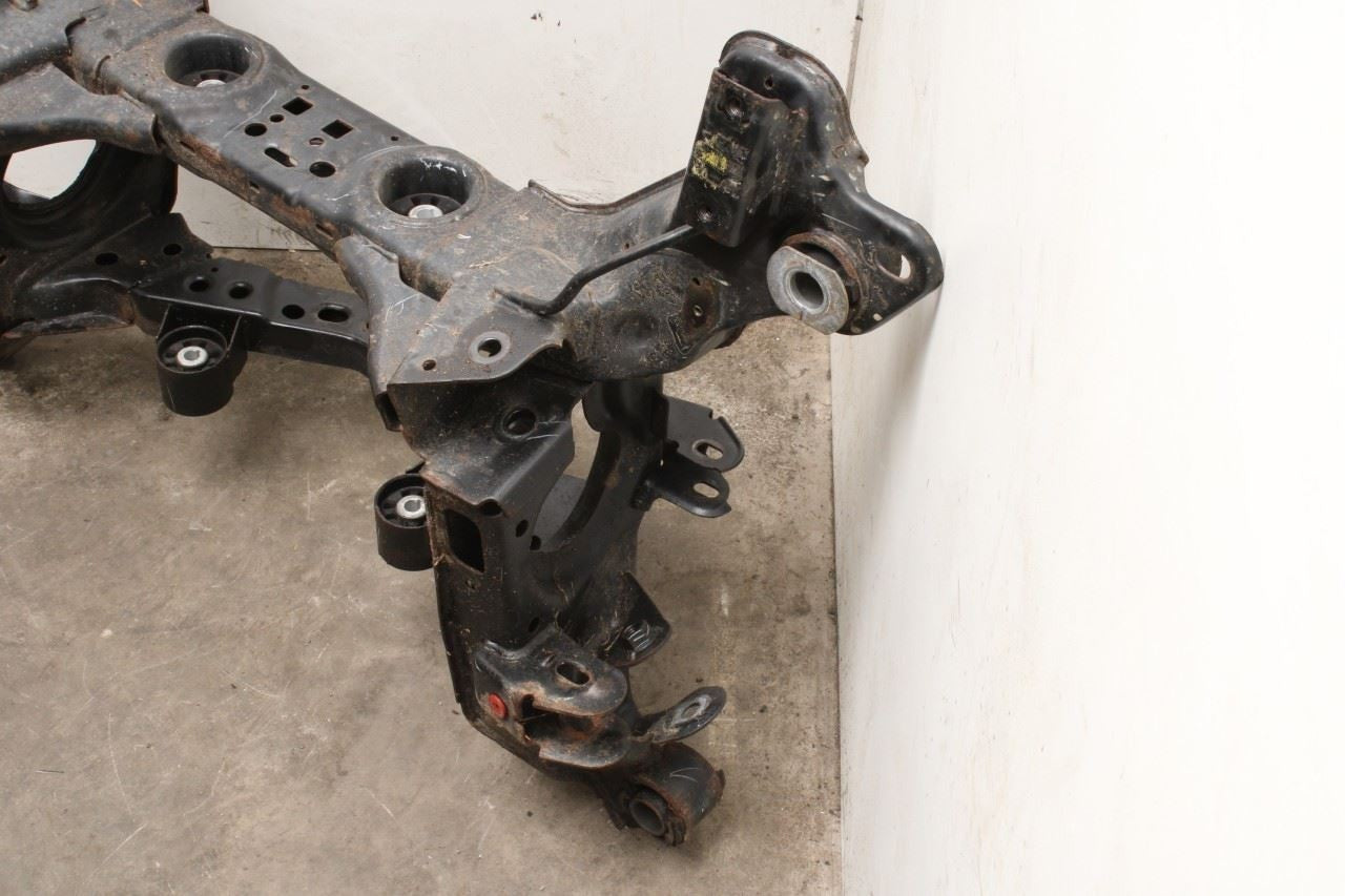2013-2020 Lincoln MKZ Reserve AWD Rear Crossmember Subframe HG9Z-5035-B OEM8