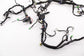 2023 Mazda CX9 Grand Touring Dash Instrument Panel Wire Harness TC7T67030A - Alshned Auto Parts
