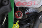 18-23 Volkswagen Atlas SE 3.6L Engine Motor VIN R 5th dgt 78K 03H100038T *ReaD* - Alshned Auto Parts