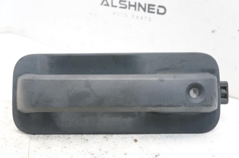 2015-2020 Ford F150 XL Front Driver Left Side Door Handle FL34-1522401-APW OEM