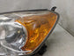 2009-2012 Toyota Rav4 Front Left Driver Headlight Lamp 81150-0R010 OEM - Alshned Auto Parts