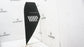 2019 Ford F150 Driver Left Instrument Panel Dash Trim Cover FL3B-1504481-AF OEM - Alshned Auto Parts