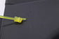 2015 Dodge Durango SXT Rear Right Side Door Trim Panel 1GS803X9AG OEM *ReaD*20