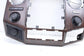 11-16 Ford F250 SD Dash Radio Climate Control Trim Bezel w/ Vents DC34-2504302-C - Alshned Auto Parts