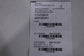 2020-21 Ford Expedition Max XLT 3.5L 4WD Rear Center 2nd Row Seat Full Complete13