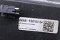 2018-20 Ford Expedition Limited Console Back Panel w/ AC Heater Climate Control - Alshned Auto Parts