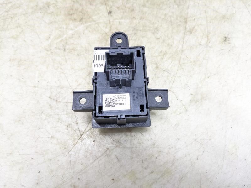 2021-2023 Ford Bronco Sport Emergency Parking Brake Switch LB5T-2B623-AAW OEM - Alshned Auto Parts