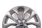 21-23 Kia Sorento XLine SX Prestige Aluminum Wheel R20x8.5 10 Spoke 52910R5470 - Alshned Auto Parts