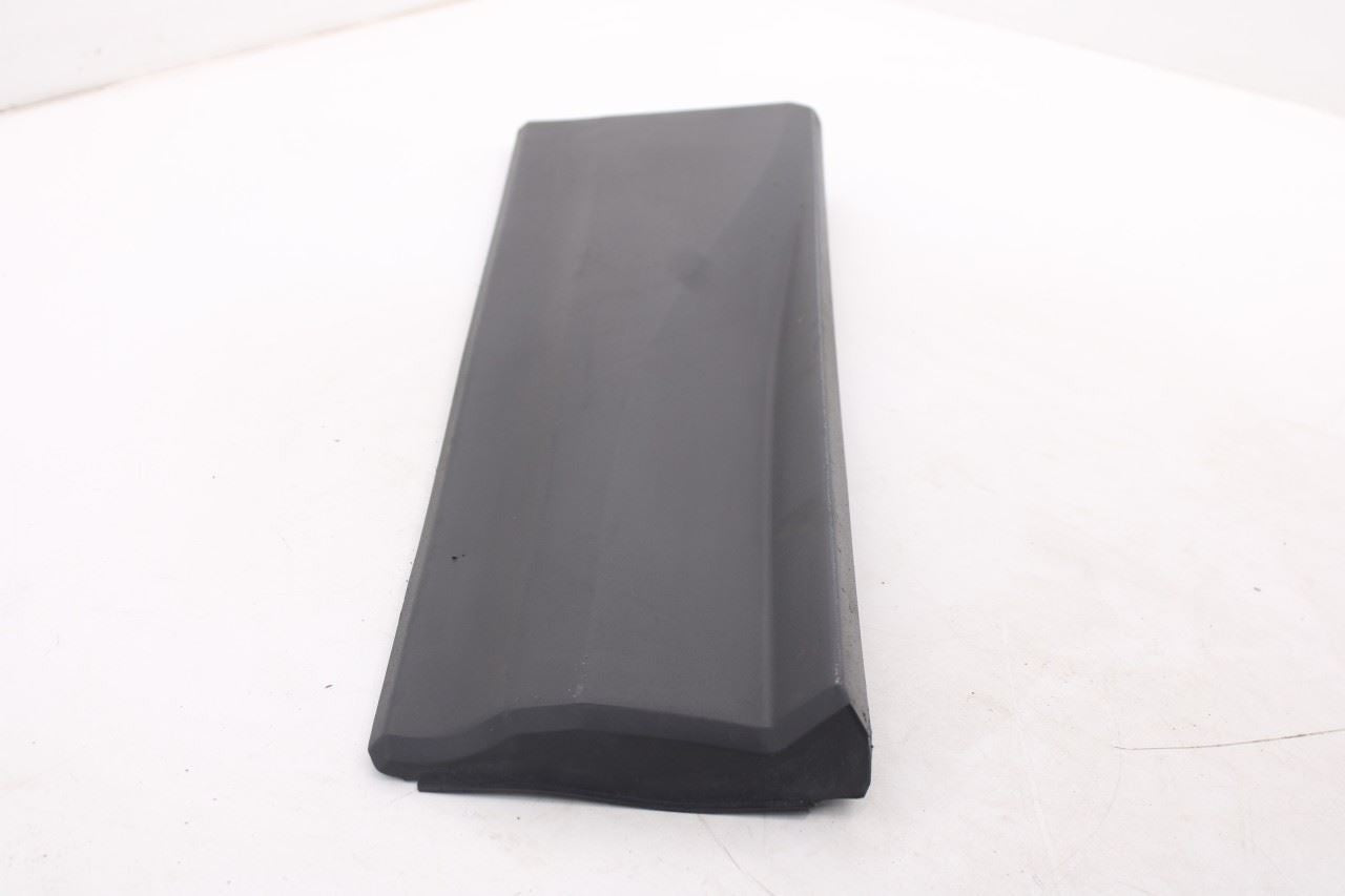 2018-2024 Chevrolet Equinox LT Rear Left Door Lower Garnish Molding 84853273 OEM8