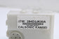 2014-2020 Infiniti QX60 Theft-Locking Keyless Entry Control Module 284D2-JK00A - Alshned Auto Parts