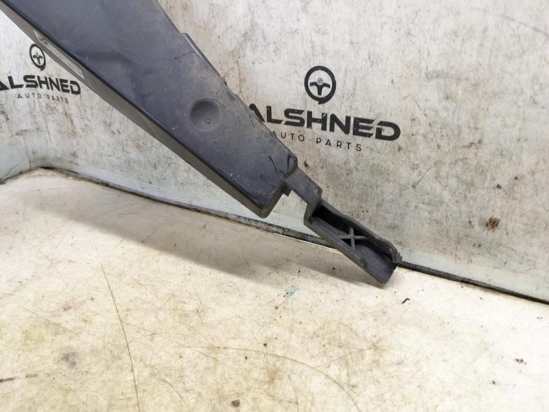 2018-2021 Ford Expedition Rear Right Bumper Mount Bracket JL1B-17D948-AG OEM - Alshned Auto Parts