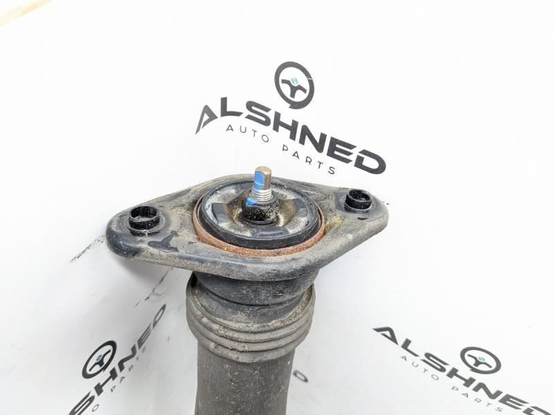 2016-2019 Hyundai Sonata Rear Left Suspension Shock Absorber 55300-C2520 OEM - Alshned Auto Parts