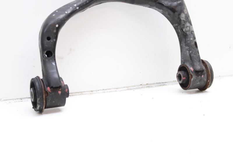 2018-2020 Ford F150 Front Left Side Suspension Upper Control Arm JL1Z-3085-C OEM - Alshned Auto Parts