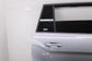 2018-25 Volkswagen Atlas SE Rear Right Side Door Shell Panel w/ Glass 3CN833056K - Alshned Auto Parts