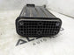  16-21 Hyundai Tucson Fuel Vapor Evaporator Emission Canister 31420-D3500 OEM6