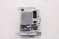 2020-21 Ford Expedition Max XLT Sync 3 APIM Communication Module w Navi Display14