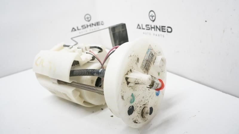 2008-2012 Honda Accord 2.4L Fuel Pump Assembly AF101962-2940 OEM - Alshned Auto Parts