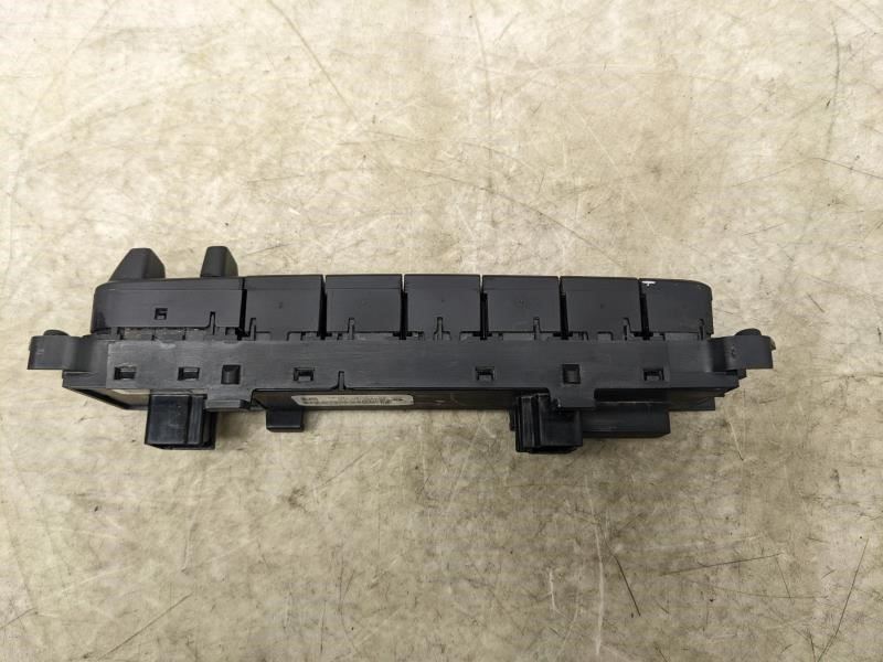 2015-2018 Ram 1500 Instrument Dash Panel Switch 68247634AA OEM *ReaD*2
