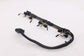 2011-2018 BMW X5 Xdrive35i Engine Ignition Coil Wire Harness 12517592511 OEM - Alshned Auto Parts