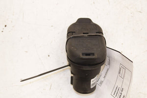 201124 Ram 1500 Big Horn Crew Cab 5.7L 4WD Tow Trailer Hitch Bar Connector Plug