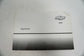 Chevrolet Equinox 2006 Owners Manual with case warranty and owner assistance - Alshned Auto Parts