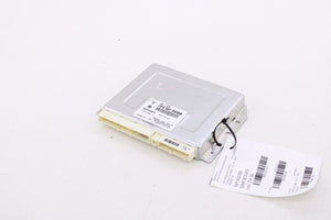 2011-2014 Porsche Cayenne S Airmatic Air Suspension Computer Control Module OEM