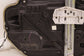 07-18 Jeep Wrangler Sport 2dr Front Left Door Window Regulator w/ Carrier *ReaD* - Alshned Auto Parts