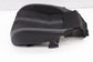2022-2024 Honda Civic Sport 2.0L FWD Front Driver Left Side Seat Lower Cushion - Alshned Auto Parts